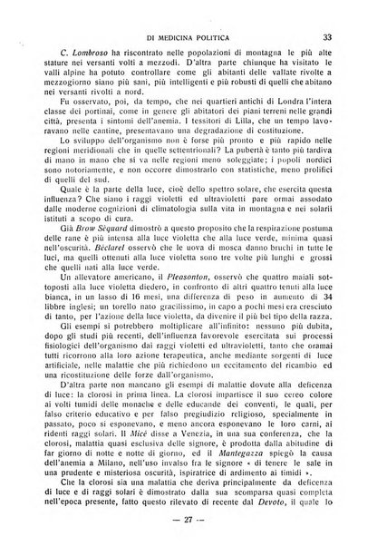 Archivio fascista di medicina politica