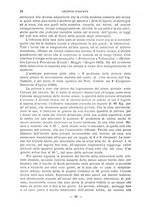 giornale/RML0031181/1931/unico/00000038