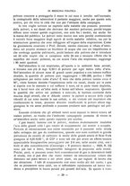 giornale/RML0031181/1931/unico/00000039