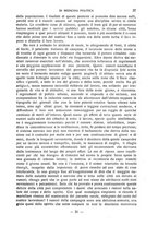 giornale/RML0031181/1931/unico/00000041