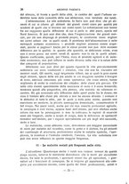 giornale/RML0031181/1931/unico/00000042