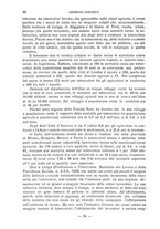 giornale/RML0031181/1931/unico/00000046