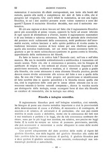 Archivio fascista di medicina politica