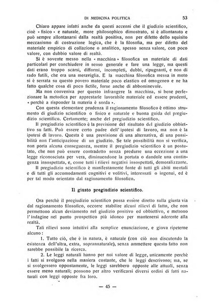 Archivio fascista di medicina politica