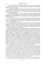 giornale/RML0031181/1931/unico/00000056