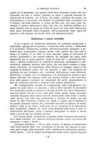 giornale/RML0031181/1931/unico/00000057