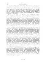 giornale/RML0031181/1931/unico/00000060