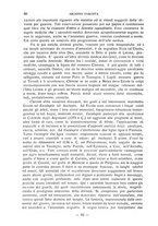 giornale/RML0031181/1931/unico/00000062