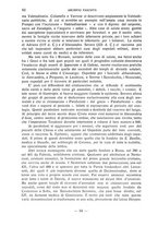 giornale/RML0031181/1931/unico/00000064