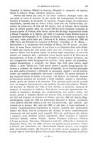 giornale/RML0031181/1931/unico/00000065