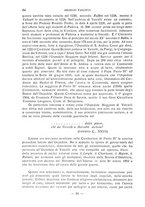 giornale/RML0031181/1931/unico/00000066