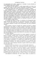 giornale/RML0031181/1931/unico/00000069