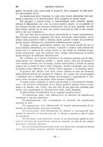 giornale/RML0031181/1931/unico/00000070