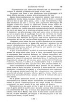 giornale/RML0031181/1931/unico/00000071