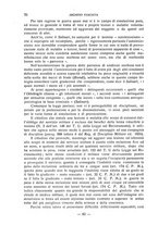 giornale/RML0031181/1931/unico/00000072