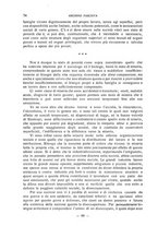 giornale/RML0031181/1931/unico/00000076