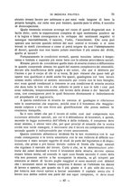 giornale/RML0031181/1931/unico/00000077