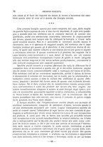 giornale/RML0031181/1931/unico/00000078