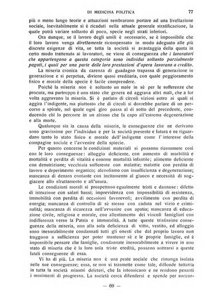 Archivio fascista di medicina politica