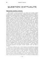 giornale/RML0031181/1931/unico/00000086