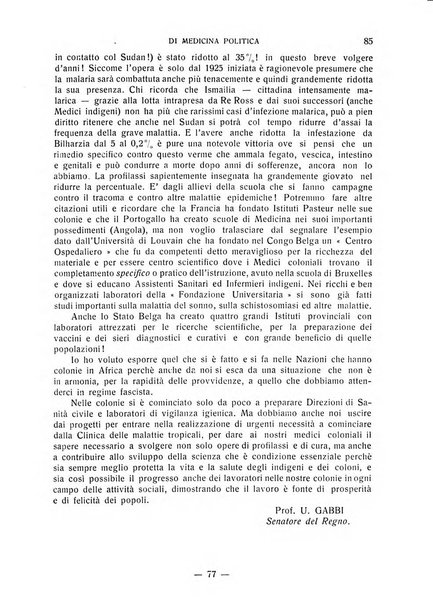 Archivio fascista di medicina politica