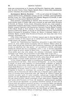 giornale/RML0031181/1931/unico/00000090