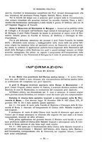 giornale/RML0031181/1931/unico/00000091