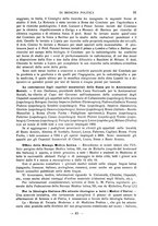 giornale/RML0031181/1931/unico/00000093