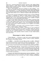 giornale/RML0031181/1931/unico/00000094