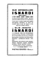 giornale/RML0031181/1931/unico/00000098