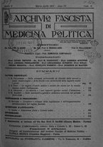 giornale/RML0031181/1931/unico/00000099