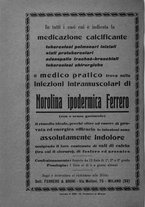 giornale/RML0031181/1931/unico/00000100