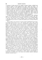 giornale/RML0031181/1931/unico/00000102