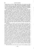 giornale/RML0031181/1931/unico/00000104