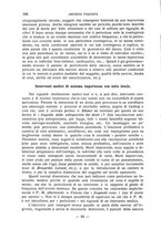 giornale/RML0031181/1931/unico/00000106