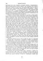 giornale/RML0031181/1931/unico/00000108