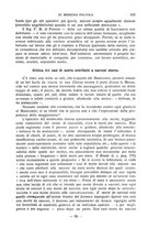 giornale/RML0031181/1931/unico/00000109