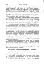 giornale/RML0031181/1931/unico/00000112