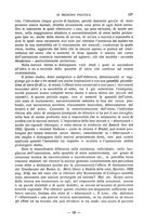 giornale/RML0031181/1931/unico/00000113