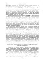 giornale/RML0031181/1931/unico/00000114