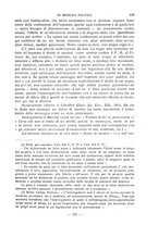 giornale/RML0031181/1931/unico/00000115