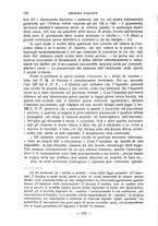 giornale/RML0031181/1931/unico/00000116