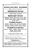 giornale/RML0031181/1931/unico/00000117