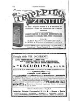 giornale/RML0031181/1931/unico/00000118