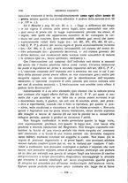 giornale/RML0031181/1931/unico/00000120