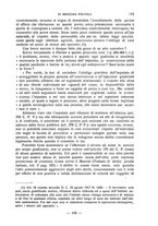 giornale/RML0031181/1931/unico/00000121