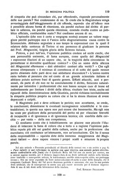 Archivio fascista di medicina politica