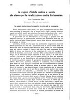 giornale/RML0031181/1931/unico/00000126