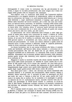 giornale/RML0031181/1931/unico/00000127