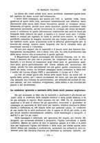 giornale/RML0031181/1931/unico/00000129